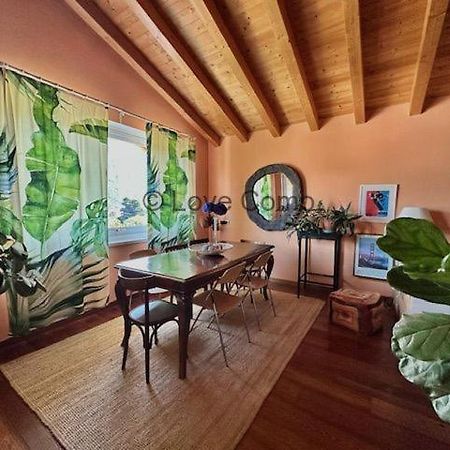 Villa 3 Olivi - Lenno By Lovecomo 외부 사진